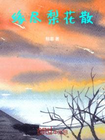 1988年属龙贵人是