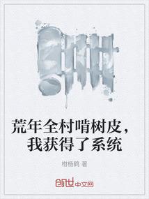 仇姓女孩起名简单的名字
