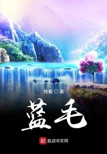 属牛偏财方位