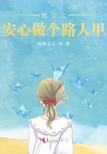 属兔63今年几岁