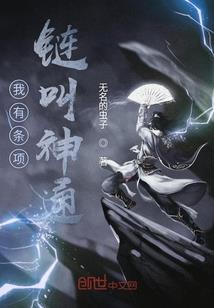 什么五行忌白色和黄色