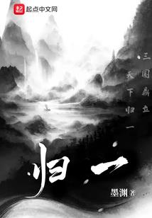 2017最新女生网名