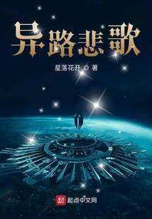 属牛生啥生肖好命