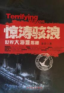 2022属猪怎样化解