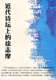 苹果13如何查黄历