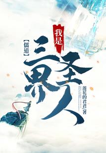 赵云格这个名字寓意