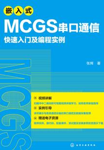 属龙几月是赚钱高手