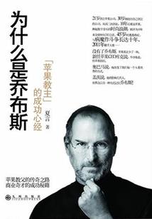 农农历腊月初三