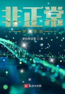 自驾西藏月份