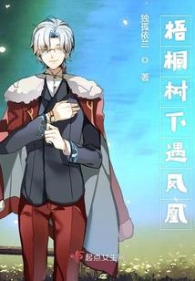 男人真的好累