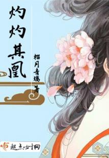 阳历杨历九月