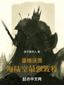 qq简体网名