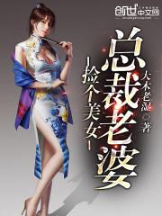 哪天可以查询老黄历