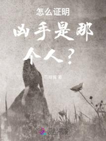 运程车限号不
