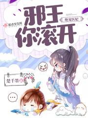 杨氏客栈起名大全两个字