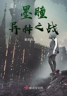 属牛属鼠适合养什么宠物