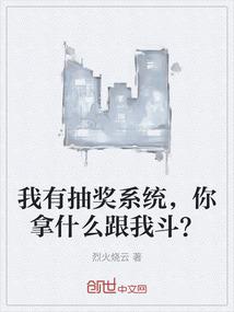 属狗的男用什么头像