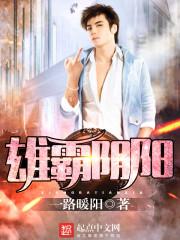 4月份买的莲藕