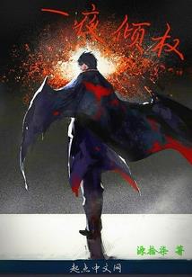 今日运势适合