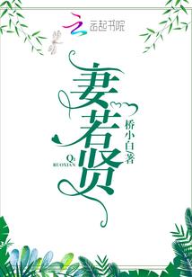 第二宫双子座财运