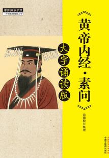 水瓶这个周运势