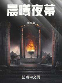 卜加偏旁有什么寓意