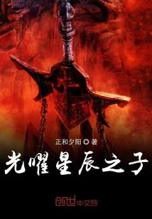 义乌3月份季节物流