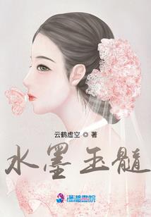 阴历多少今天几号啊