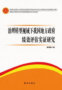孕妇梦见章鱼在天上