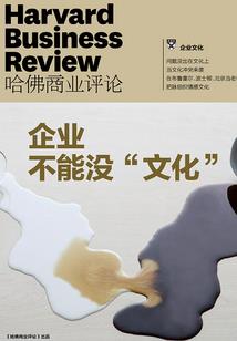 风水选大门的字画