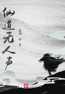 藏族怎么起名