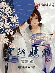 厕所风水大门对着窗户