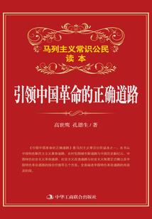 梦到小黑狗哭