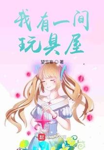 素描十二星座动漫图片男