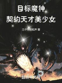 1314爱情数字寓意