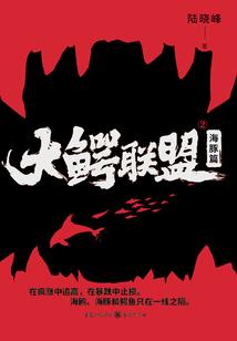 命运2名字后面的后缀是