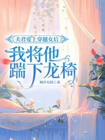 千江有水千江月寓意