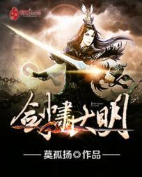 属狗跟哪个属相最好