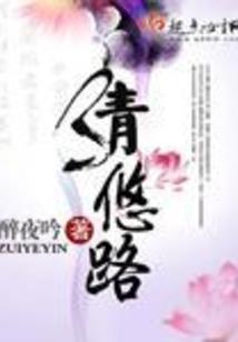好运气玄学情侣头像