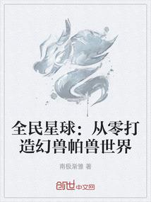 送咖啡壶寓意