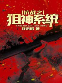 什么生肖最会做诗人