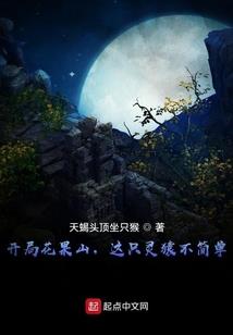 2018年农历属龙