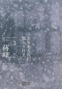 姜姓女孩名字属牛