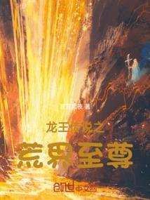 12星座的人长什么样