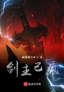 属猪的虎年搬家好不好呢