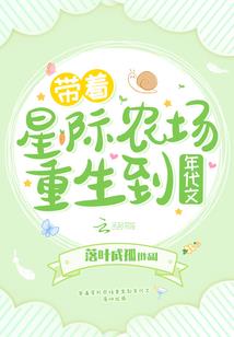 属狗73那年出生