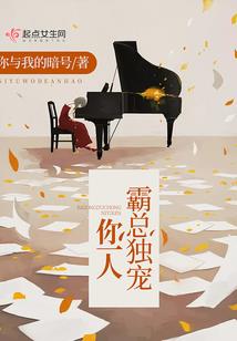 鹭鸶纹寓意