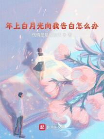 属狗的个性和事业