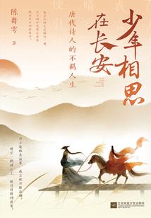 属龙兔年适合赌吗