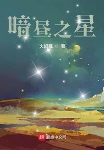 阴历九月初二是哪年生的